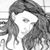 Ashley Bradford's profile image
