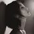 Qianwen Chen's profile image