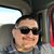 Sal Garcia's profile image
