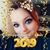 Tiffany Dominis's profile image