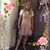 Kathy Russell's profile image