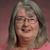 Virginia Miller's profile image