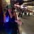 Monica Renee's profile image