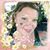 Laura Love's profile image