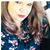 Kat Formaggio's profile image