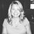 Dawn Greenwood's profile image