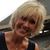 Deb Hampton's profile image