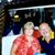 Susanne Tysinger's profile image