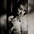 Tanya Quintana's profile image
