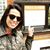 Fernanda Amaral Couto's profile image