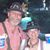 Mary Honeck's profile image