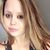 Stephanie Michelle's profile image