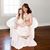 Melisa Henderson Pierce's profile image