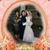Maria Palomino's profile image