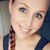 Tina Robertson's profile image