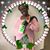 Ashley D. Parker's profile image