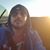 M. Matthew Magan's profile image