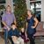 Trina Lynette Sutor's profile image