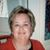 Becky Wunderlich Laughlin's profile image