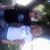 Marsha Egbert's profile image