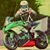 Vedant Rathod's profile image