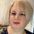 Heather Hinsdale's profile image