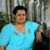 Jocelyn Fernandez's profile image