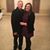 Hanna Elisabeth Garrell's profile image