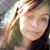 Sara Moreno's profile image