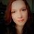 Angelina Qualls's profile image