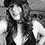 Emmalee Schroeder-Smith's profile image