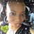 Kijana Crues's profile image