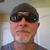 Robert Bales's profile image