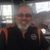 Chuck Fields's profile image