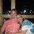 Claudia Spohner's profile image