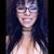 Cici Crowder's profile image
