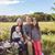 Diane Brochu Desautels's profile image