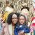 Chanel Mitchell Sudderth's profile image