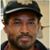 Valente Tagle Castro's profile image