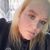 Nicki Fordyce's profile image
