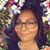 Debra Acero's profile image