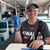 Judy Lessenden's profile image