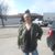 Kristen Wilder's profile image