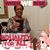 Charlene G. Payne's profile image