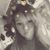 Destiny Hinrichs's profile image