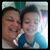 Jennifer Hippensteal's profile image