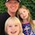 Shanon R. Secrest's profile image