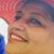 Luznilda Natal's profile image