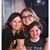 Darlene Denison's profile image