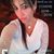 Liudmila Avila's profile image